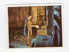 figurina - PANINI PINOCCHIO