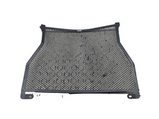 BMW S1000 R 2014 COVER GRIGLIA