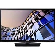 Samsung UE24N4300A TV LED 24"