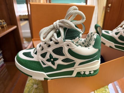 Sneaker scarpe donna louis - /,