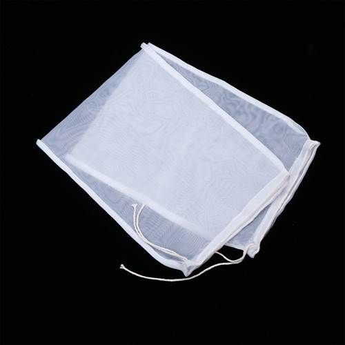 Sacchetti colino rete - , nylon