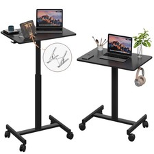 Gamork Mobile Small Standing