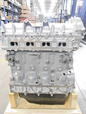 MOTORE NUOVO F1CE0481D FIAT