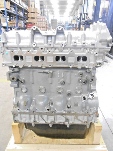 Motore nuovo f1ce0481d fiat - motore,