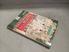 Wanda Tagliabue - Magico Dialogo Con Le Piante