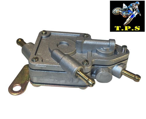 Pompa carburante utv buggy atv - pompa,