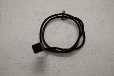 piaggio si elettronic interruttore clacson grabor usato