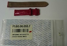 Cinturino originale in