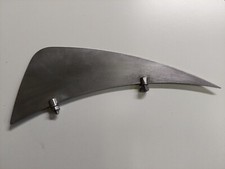 tagliavento GILERA anteguerra VL VT VTGS VTGSE