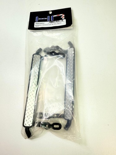 Hot racing trxf33dp01 - hot,