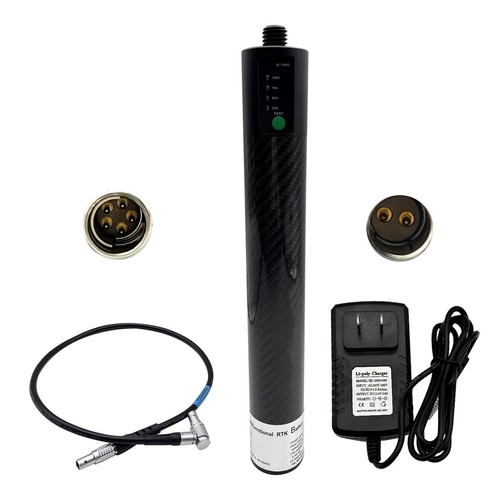 Nuovo pacco batteria power - nuovo,