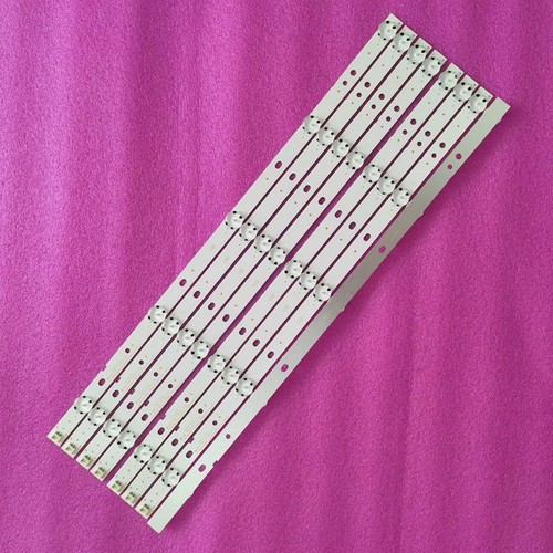 Pezzi strisce led per - pezzi,
