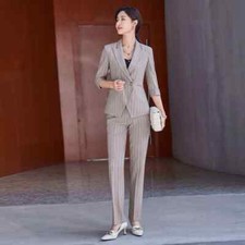 Tailleur completo donna