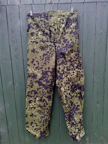 Danish denmark m84 pattern - m84,