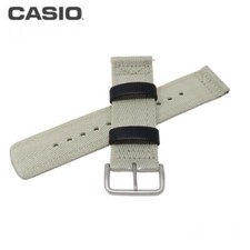 Cinturino orologio casio pro - cinturino,