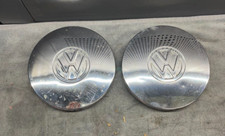 VW VOLKSWAGEN COPRIMOZZO/BORCHIA UNIVERSALE PER VARI MODELLI