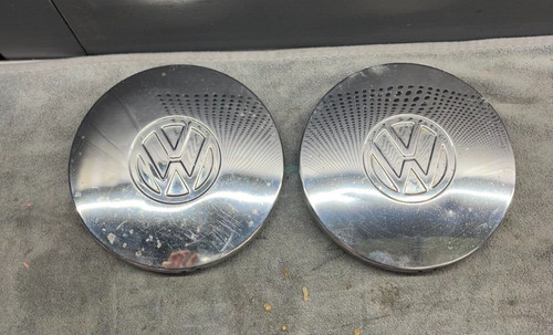 Volkswagen - vw,
