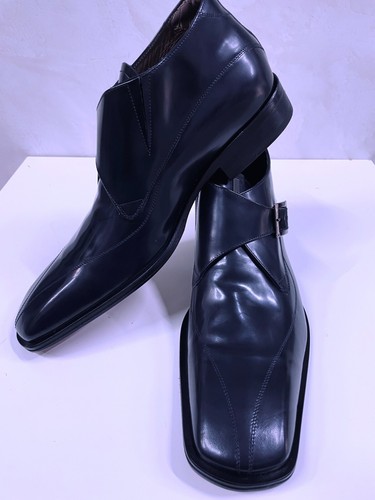 Scarpe uomo carlo - uomo,
