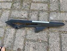 PARACATENA SUZUKI SV 650 1999