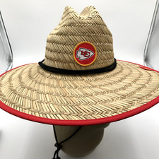 Cappello Kansas City Chiefs