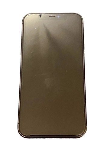 Iphone privo scheda - 11,