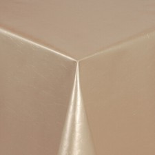 Tela Cerata Tovaglia Floreale