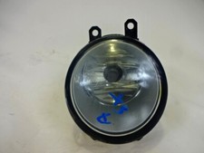 8122005060 FARO FANALE PROIETTORE FENDINEBBIA ANTERIORE SINISTRO TOYOTA AVENSIS 