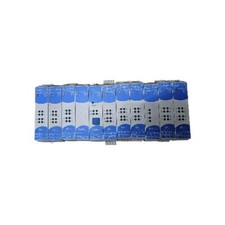 Moduli di controllo PMA 11