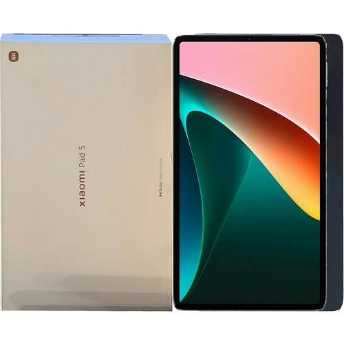 Xiaomi pad 128gb - xiaomi, 6gb