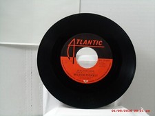 Wilson pickett import - pickett,