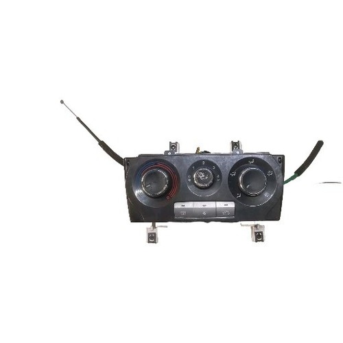 5g7846100 comandi clima c - 5g7846100,