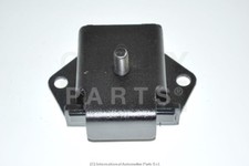 SUPPORTO MOTORE DAIHATSU