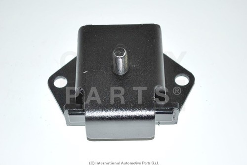 Supporto motore daihatsu - motore,