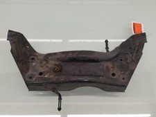 CULLA MOTORE Volkswagen Fox