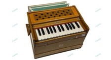 Bina standard ottave - standard, 2