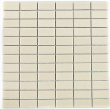 Mosaico tessere ceramica - tessere,