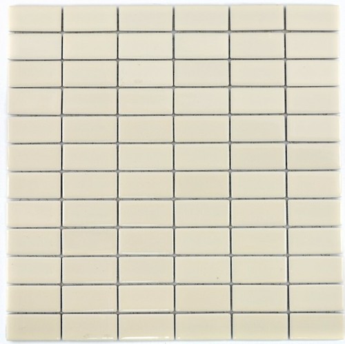 Mosaico tessere ceramica - mosaico,