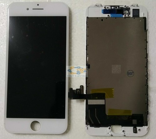 Display apple iphone 8 - apple,