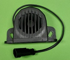 COPAT 900019 Avvisatore di