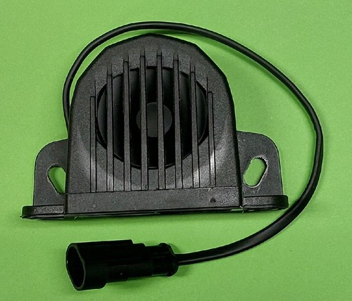 Copat 900019 avvisatore - copat,
