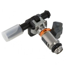 Iniettore Completo Piaggio