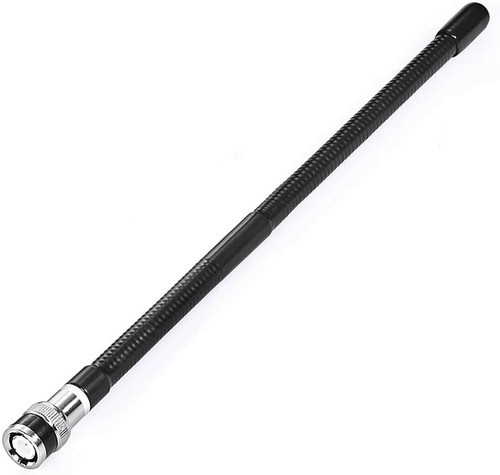 Bingfu antenna mhz - antenna,