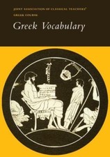 Reading Greek: Greek
