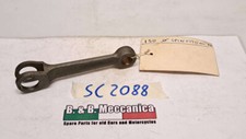 BIELLA ISO MOTO 125 2T RIF. 152 (SC2088MG)