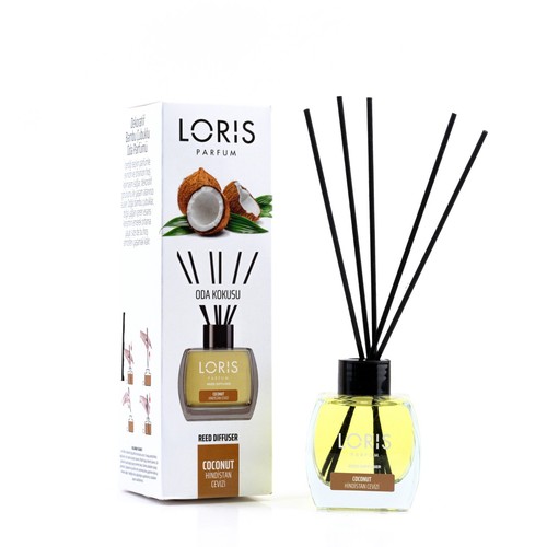 Diffusore profumo ambiente con - profumo,