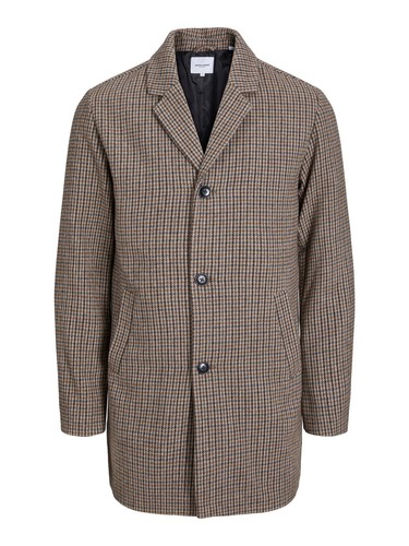 Jack jones plus - jack, uomo