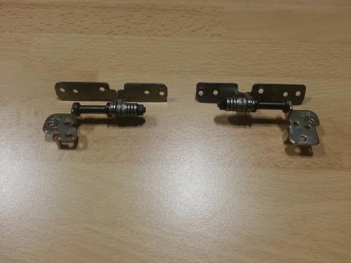 Cerniere per lcd compaq - cerniere,