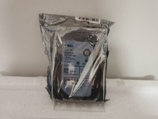 Hard disk server 0W8FW5 W8FW5