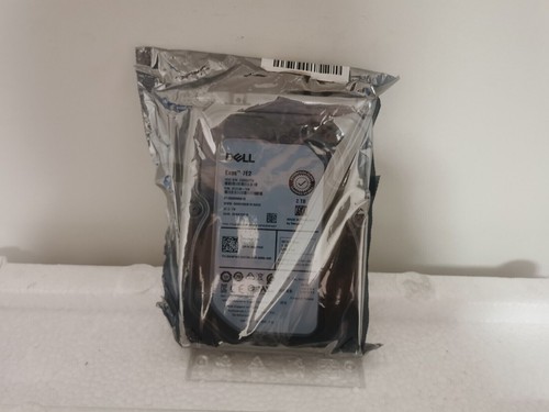 Hard disk server 0w8fw5 w8fw5 - hard,