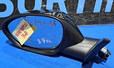 Specchio retrovisore specchietto sinistro BMW Z4 2009-2013 3 pin